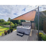 Jacuzzi® J-375IP™ HOT TUB - Image 2