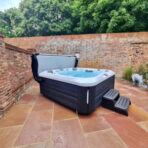 Jacuzzi® J-375IP™ HOT TUB - Image 3