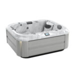 Jacuzzi® J-315IP™ HOT TUB