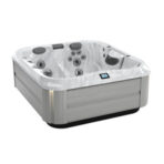Jacuzzi® J-325IP™ HOT TUB - Image 2