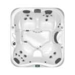 Jacuzzi® J-325IP™ HOT TUB - Image 3
