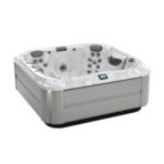 Jacuzzi® J-335IP™ HOT TUB - Image 5