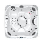 Jacuzzi® J-335IP™ HOT TUB - Image 4