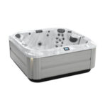 Jacuzzi® J-345IP™ HOT TUB