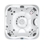 Jacuzzi® J-345IP™ HOT TUB - Image 4