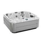 Jacuzzi® J-355IP™ HOT TUB - Image 5