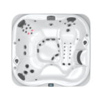 Jacuzzi® J-355IP™ HOT TUB