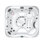 Jacuzzi® J-355IP™ HOT TUB - Image 4