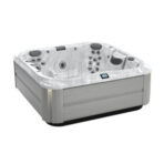 Jacuzzi® J-375IP™ HOT TUB - Image 5