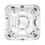 Jacuzzi® J-375IP™ HOT TUB - Image 6