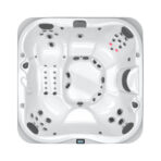 Jacuzzi® J-375IP™ HOT TUB - Image 4