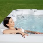 Makalu Life EssentialPremium Hot Tub - Image 4
