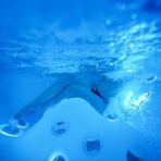 Makalu LifeLuxury Hot Tub - Image 2