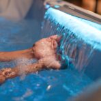 Makalu Life EssentialPremium Hot Tub - Image 2
