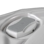 Mandala LifeLuxury Hot Tub - Image 6