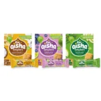 Oaty Bars Bundle – 12 months+