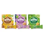 Oaty Bars Bundle – 12 months+