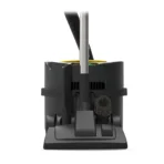 PRP180 - Image 2