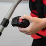 RSV150 - Image 3