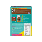 Pack of 3 - All Millet Rusks - Image 11