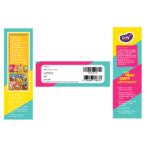 Pack of 3 - All Millet Rusks - Image 14
