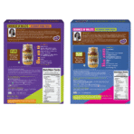 Pack of 3 - All Millet Rusks - Image 10