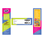 Pack of 3 - All Millet Rusks - Image 12