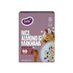 Rice Almond & Makhana Kheer Mix