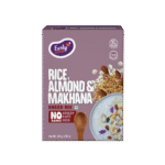 Rice Almond & Makhana Kheer Mix