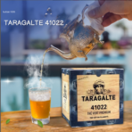 Thé Vert Chunmee Premium Taragalte - Image 2
