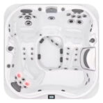 Jacuzzi® J-332IP™ HOT TUB - Image 4