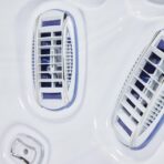 Atlas LifeLuxury Hot Tub - Image 8