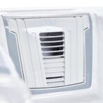 Atlas LifeLuxury Hot Tub - Image 12