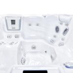 Atlas LifeLuxury Hot Tub - Image 13
