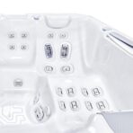Atlas LifeLuxury Hot Tub - Image 15