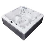 Atlas LifeLuxury Hot Tub - Image 16