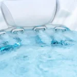 Kilimanjaro Life EssentialPremium Hot Tub