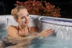 Everest LifeLuxury hot tub - Image 20