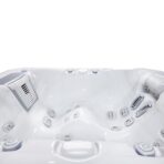 Teide LifeLuxury Hot Tub - Image 6