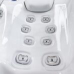 Teide LifeLuxury Hot Tub - Image 15