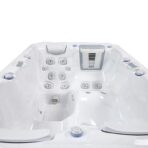 Teide LifeLuxury Hot Tub - Image 8
