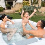 Teide LifeLuxury Hot Tub - Image 2
