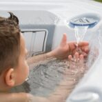 Teide LifeLuxury Hot Tub - Image 17