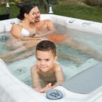 Teide LifeLuxury Hot Tub - Image 18