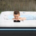 Teide LifeLuxury Hot Tub - Image 19