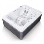 Teide LifeLuxury Hot Tub - Image 28