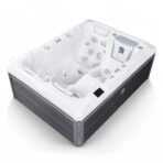 Teide LifeLuxury Hot Tub - Image 29