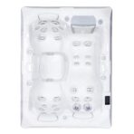 Teide LifeLuxury Hot Tub - Image 30
