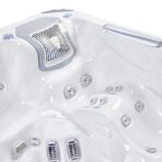 Kilimanjaro LifeLuxury Hot Tub - Image 8