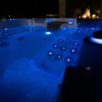 OlympusLuxury Hot Tub - Image 13